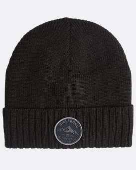 Ridge Polar - Beanie for Men  Q5BN17BIF9