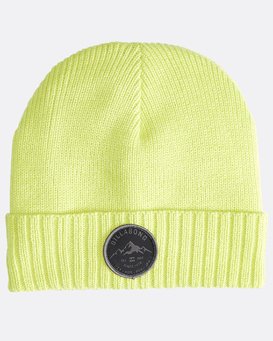 Ridge Polar - Beanie for Men  Q5BN17BIF9