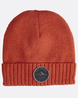 Ridge Polar - Beanie for Men  Q5BN17BIF9