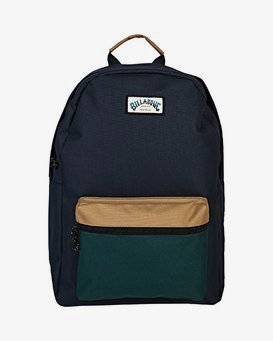 All Day Pack - Backpack for Men  Q5BP01BIF9