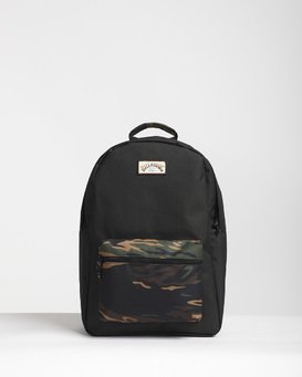 All Day Pack - Backpack for Men  Q5BP01BIF9