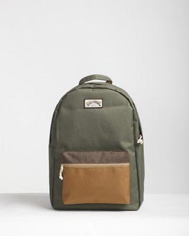 All Day Pack - Backpack for Men  Q5BP01BIF9