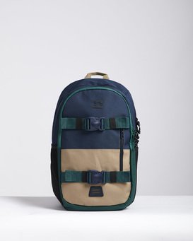 Command Skate Pack - Backpack for Men  Q5BP02BIF9