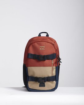 Command Skate Pack - Backpack for Men  Q5BP02BIF9