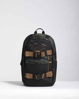 Command Skate Pack - Backpack for Men  Q5BP02BIF9