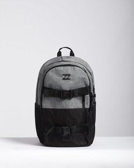 Command Skate Pack - Backpack for Men  Q5BP02BIF9