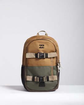 Command Skate Pack - Backpack for Men  Q5BP02BIF9