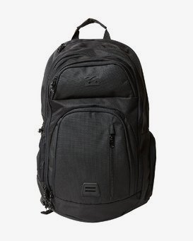 Command Plus - Backpack for Men  Q5BP04BIF9