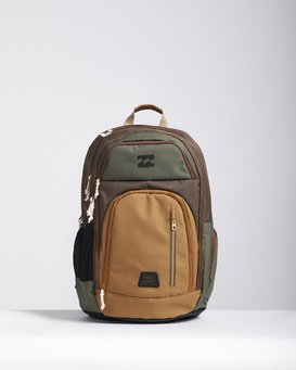 Command Plus - Backpack for Men  Q5BP04BIF9