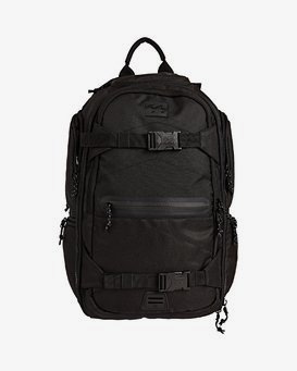 Combat Pack - Backpack for Men  Q5BP05BIF9