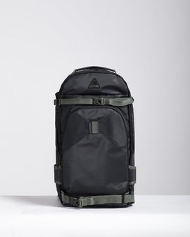 Snowtrek - Backpack for Men  Q5BP08BIF9