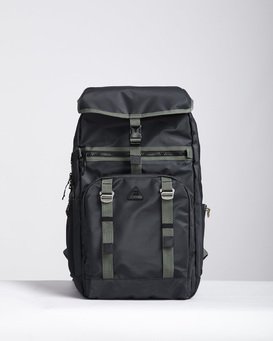 Surftrek Explorer - Backpack for Men  Q5BP09BIF9