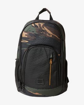 Command Pack - Backpack for Men  Q5BP10BIF9