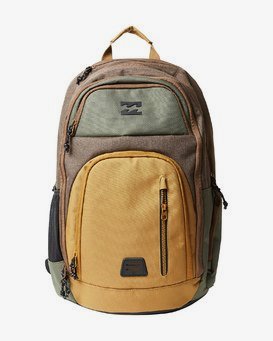 Command Pack - Backpack for Men  Q5BP10BIF9