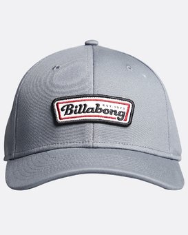 Walledretch - Cap for Men  Q5CF01BIF9