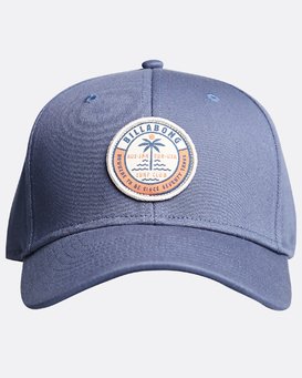 Walledretch - Cap for Men  Q5CF01BIF9