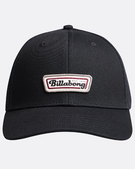 Walled - Snapback Cap for Men  Q5CM01BIF9