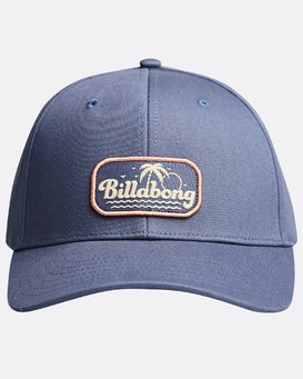 Walled - Snapback Cap for Men  Q5CM01BIF9