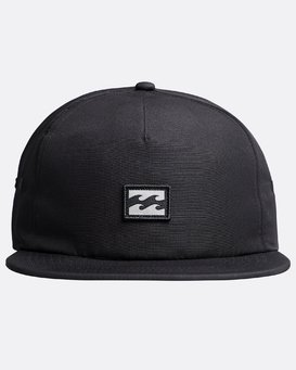 Platform - Cap for Men  Q5CS07BIF9