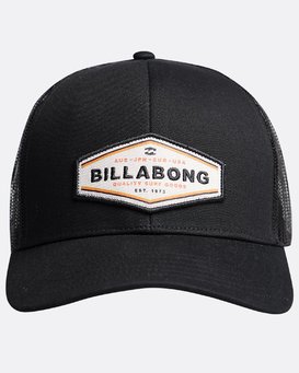 Walled - Trucker Cap for Men  Q5CT01BIF9