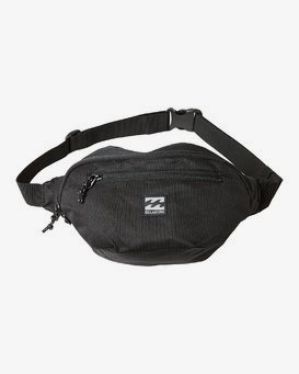 Java Waistpack 2L - Bum Bag for Men  Q5ES02BIF9