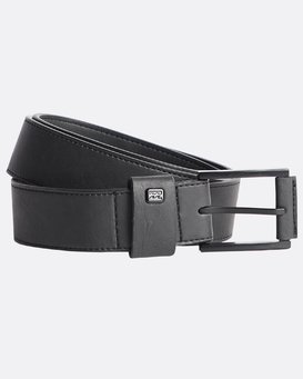 Gaviotas - Belt for Men  Q5MB01BIF9
