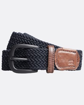 Garza - Belt for Men  Q5MB02BIF9