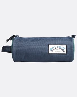 Barrel - Pencil Case for Men  Q5PE01BIF9