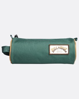 Barrel - Pencil Case for Men  Q5PE01BIF9