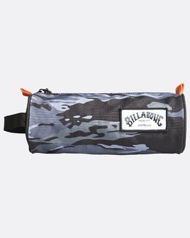Barrel - Pencil Case for Men  Q5PE01BIF9