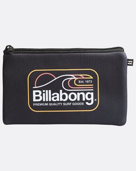 Shorebreak - Pencil Case for Men  Q5PE02BIF9