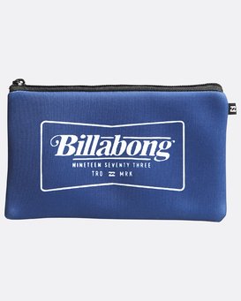 Shorebreak - Pencil Case for Men  Q5PE02BIF9