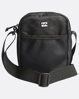 Boulevard Satchel - Satchel for Men  Q5SA01BIF9