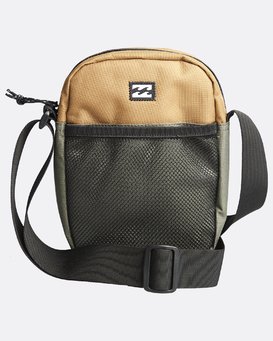 Boulevard Satchel - Satchel for Men  Q5SA01BIF9