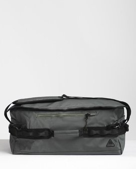 Surftrek - Duffel Bag for Men  Q5TV02BIF9