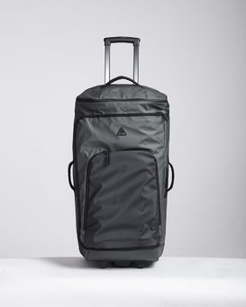 Surftrek - Roller Bag for Men  Q5TV03BIF9