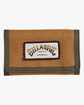 Atom - Wallet for Men  Q5WL01BIF9