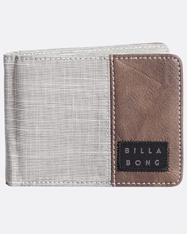 Tides - Wallet for Men  Q5WM02BIF9