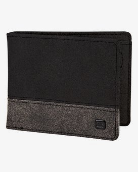 Dimension - Wallet for Men  Q5WM03BIF9