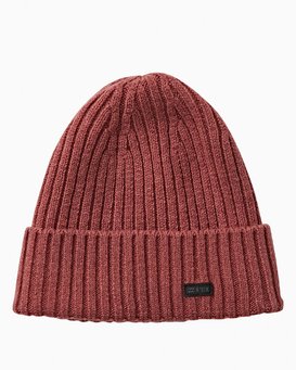 Jane - Adiv Beanie for Women  Q6BN02BIF9