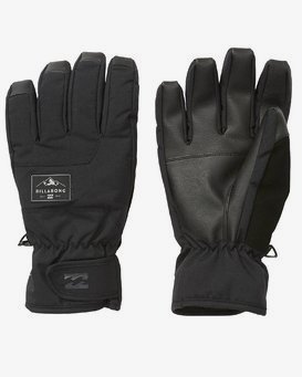 Kera - Snow Gloves for Men  Q6GL02BIF9