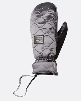 Stoke - Stoke Snow Mitt for Women  Q6GL06BIF9