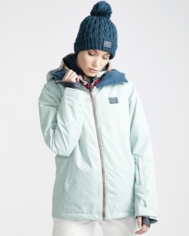 Sula - Jacket for Women  Q6JF01BIF9