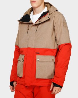 FIFTY 50 2L 10K J  Q6JM04S