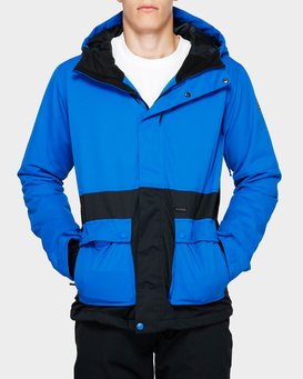 FIFTY 50 2L 10K J  Q6JM04S