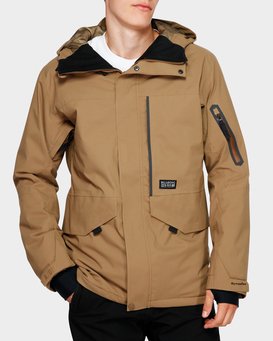 DELTA STX 45K JAC  Q6JM06S