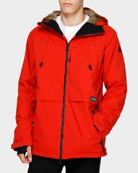 PRISM STX INSULAT  Q6JM07S