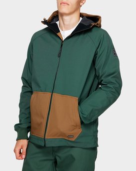 DOWNHILL 3L 10K J  Q6JM09S