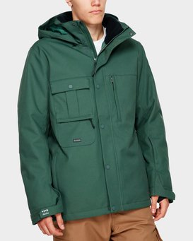 SHADOW 2L 10K JAC  Q6JM10S