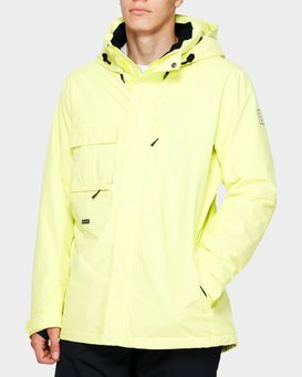 SHADOW 2L 10K JAC  Q6JM10S